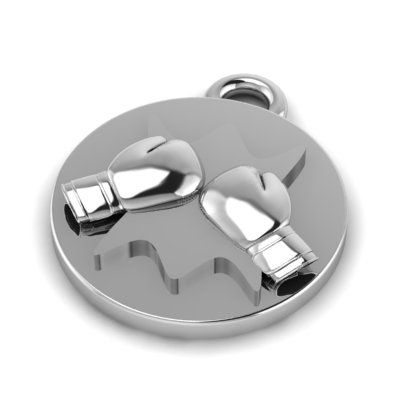 Boxing Gloves product image (1)
