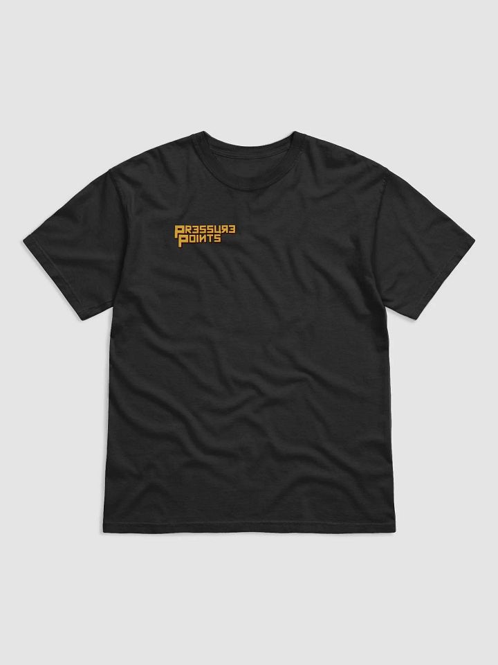 Professional Line Shirt product image (1)