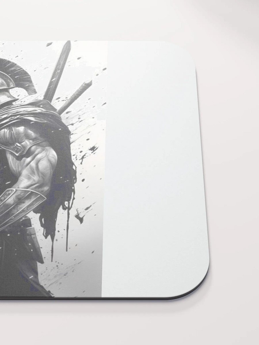 gg product image (5)