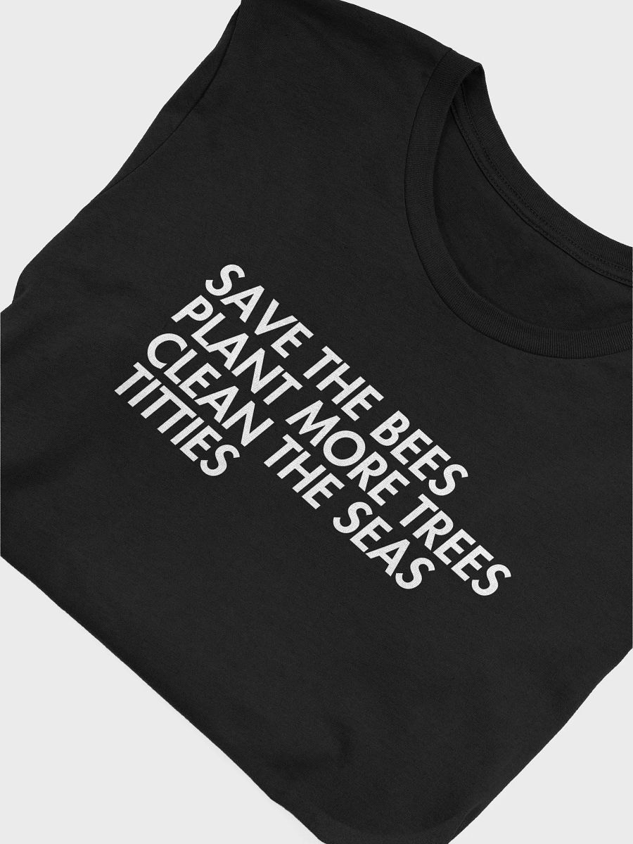 Save The Planet product image (5)