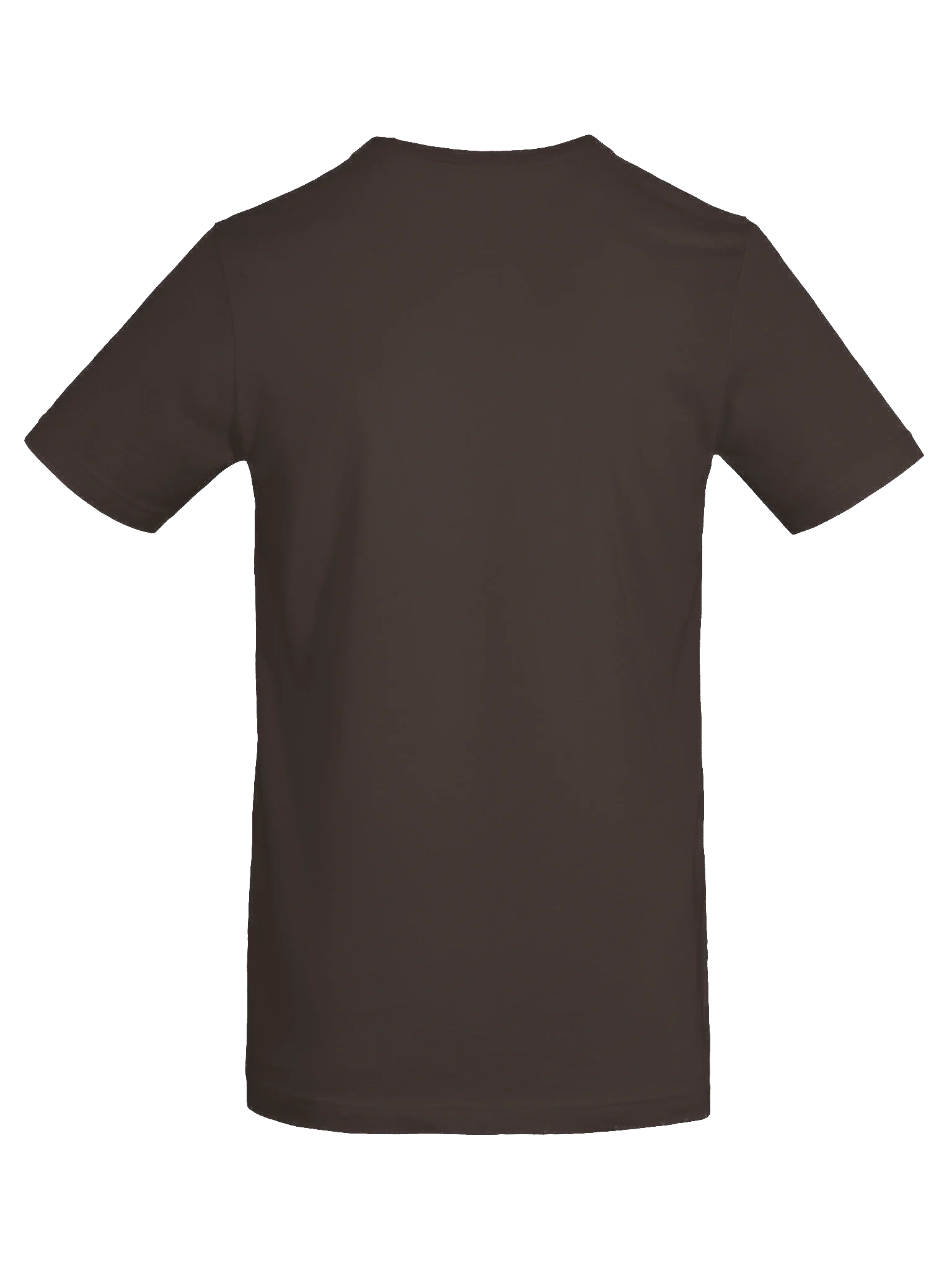 Bear and Bird - Bella+Canvas Supersoft T-Shirt product image (32)