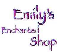 Emily’s Enchanted Shop