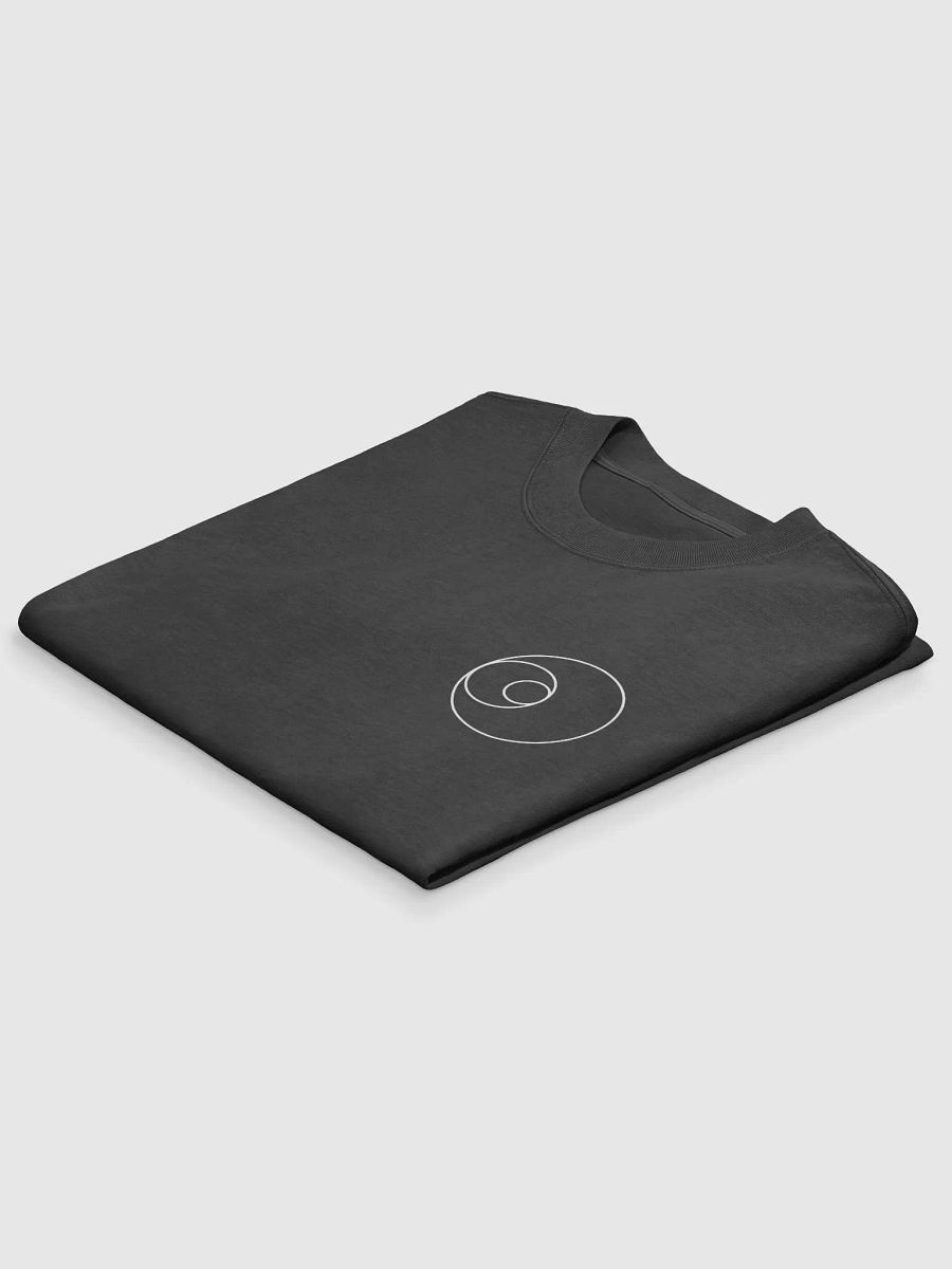 Triclipse Oversized T Shirt product image (4)