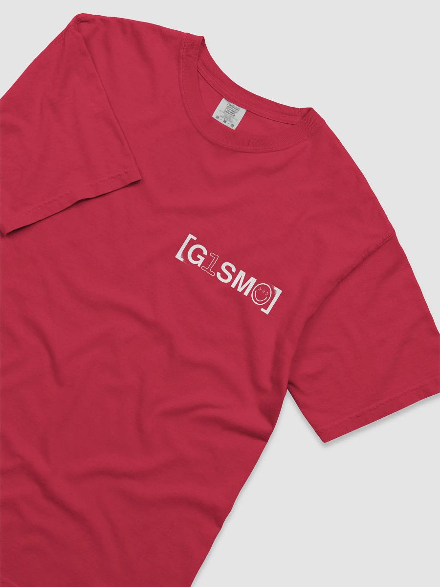 [G1SM0] T-Shirt product image (59)