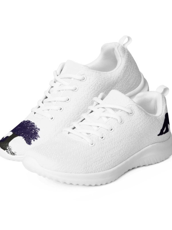 Jewel's Home Women's Athletic Shoes product image (2)