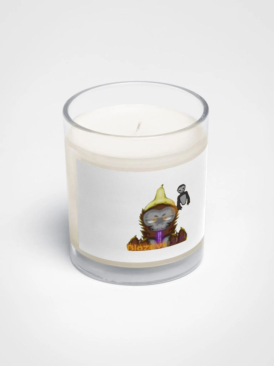 blaze candle product image (2)