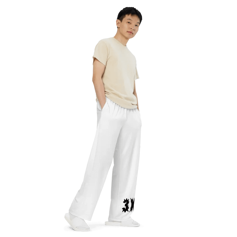 3X JOGS product image (6)