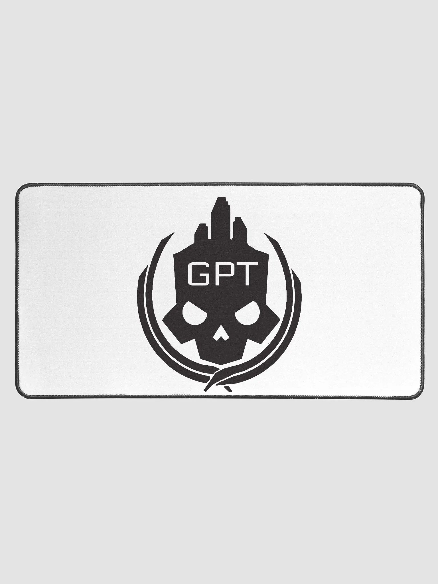 GPT HD2 Desk Mat product image (1)