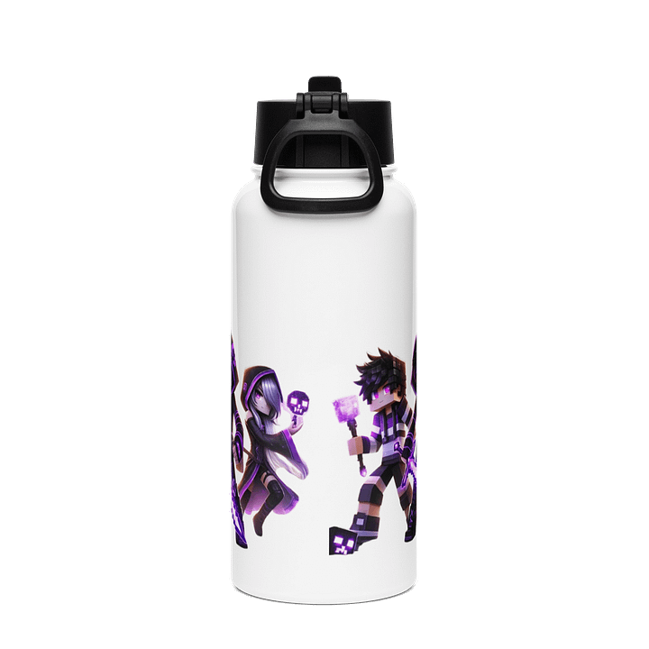 kamilliamiss product image (2)
