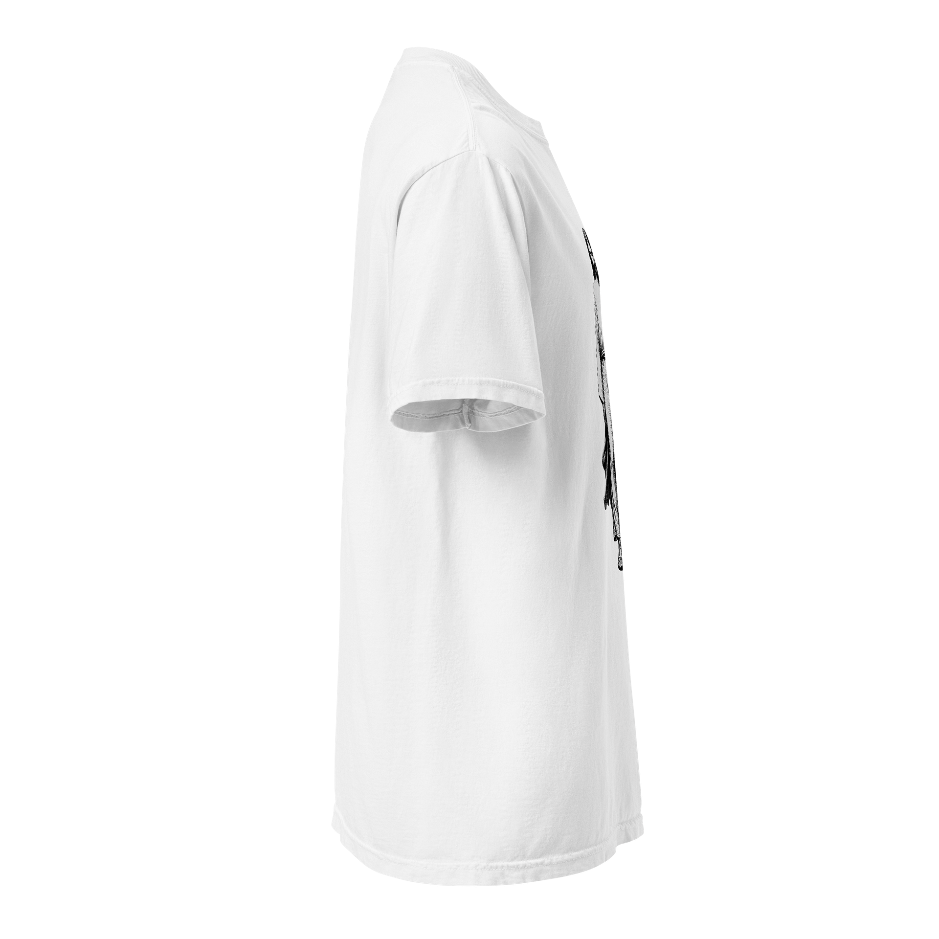 Waking with Jesus product image (3)