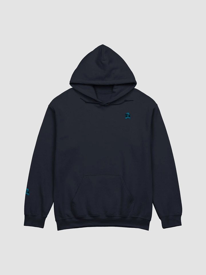 ATX Vibes Edition Dark product image (1)