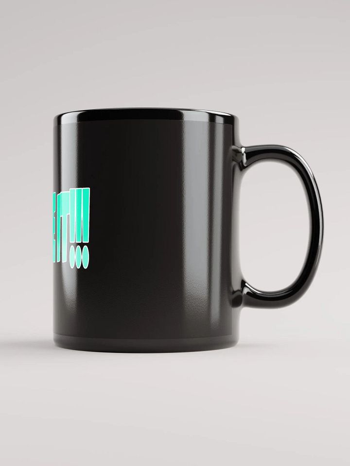 Haaaaate It Mug product image (2)