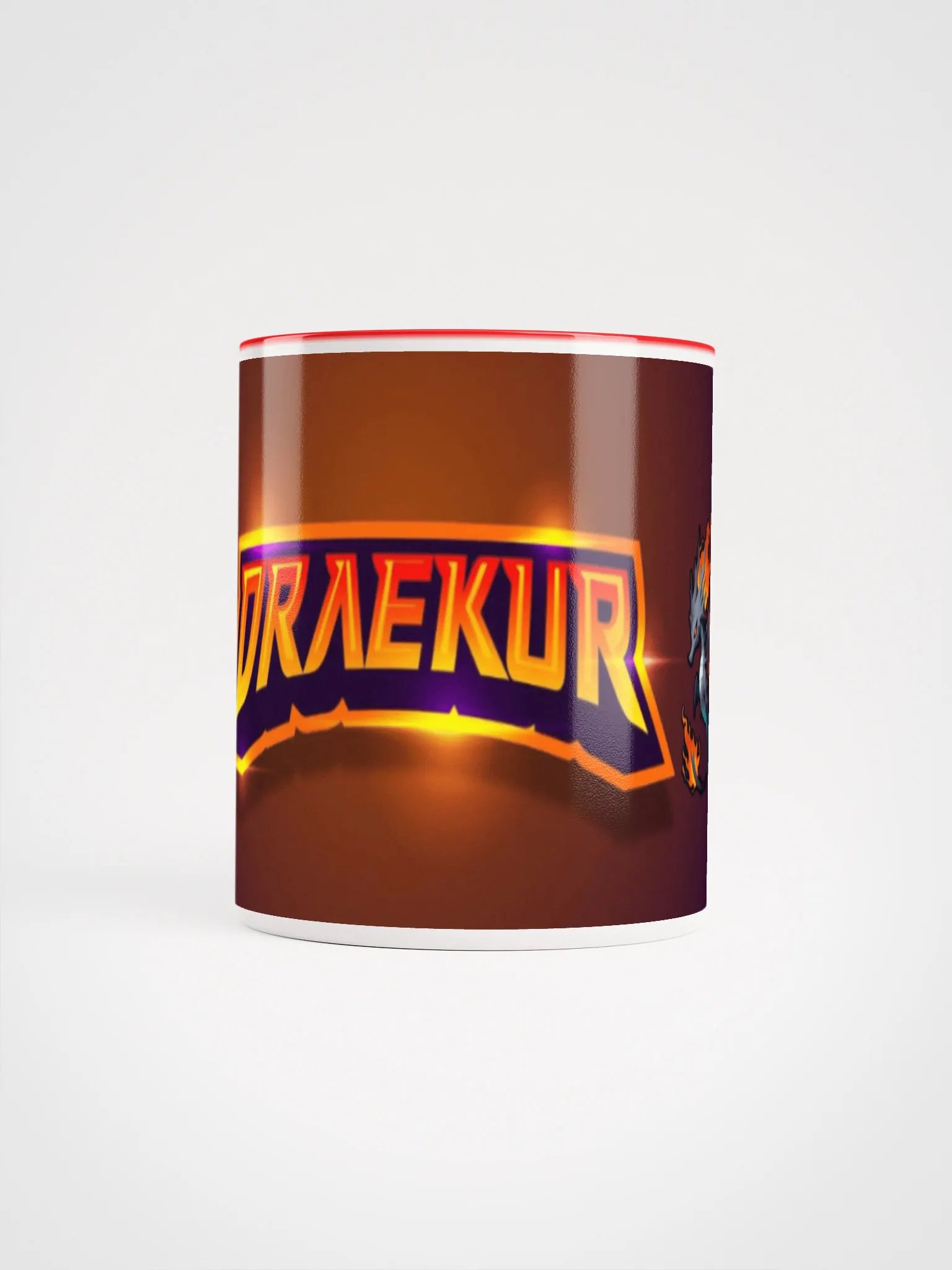 Draekur Mug product image (10)
