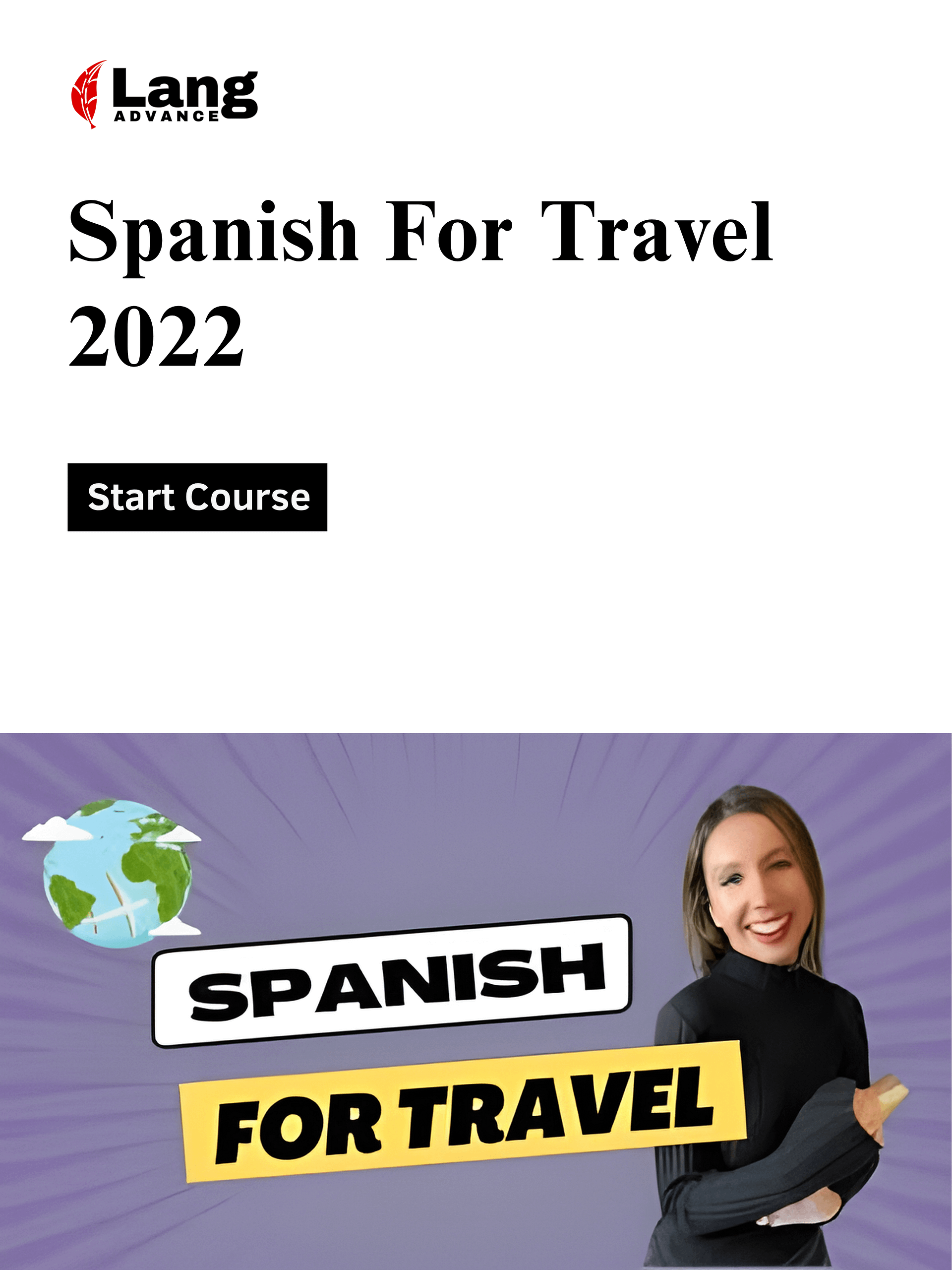 Spanish for travel product image (1)