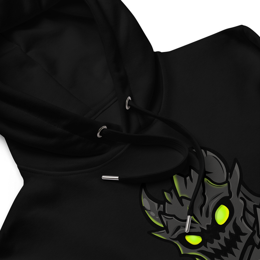 Valus Hoodie product image (8)