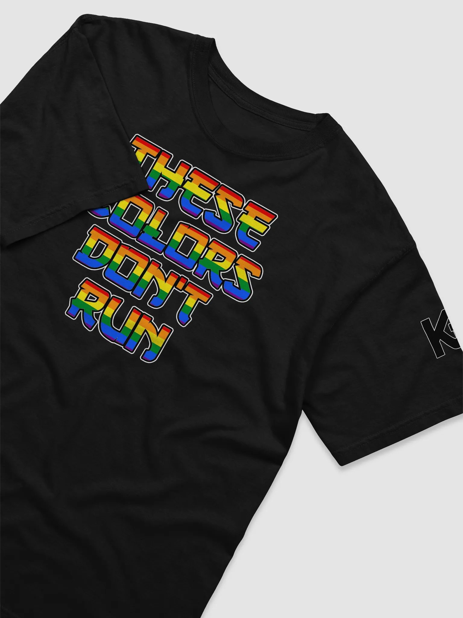 These Colors Don't Run product image (3)