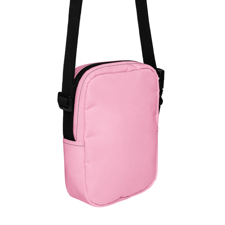 Pixie baggy product image (2)