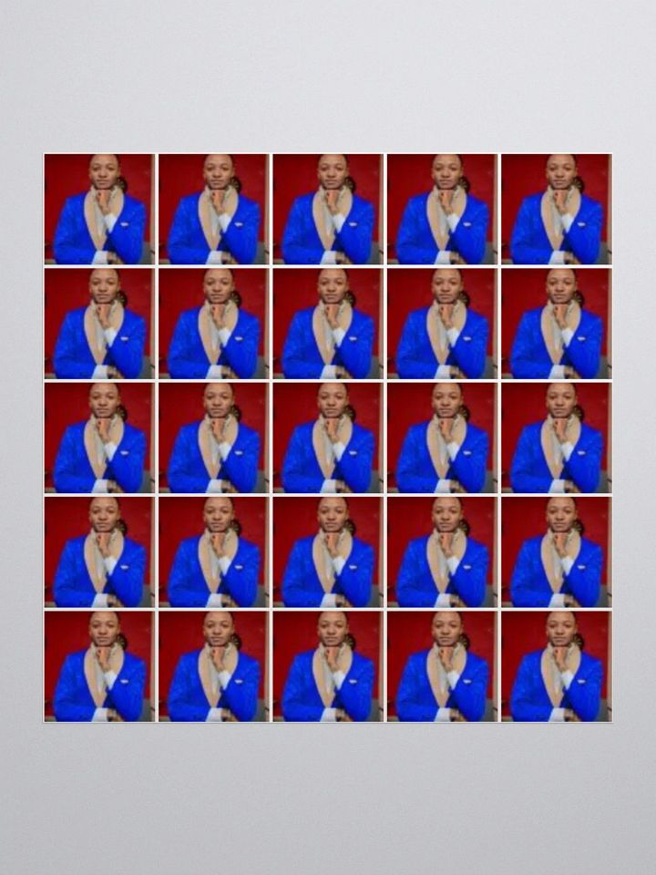 Sheyllex Grid product image (3)