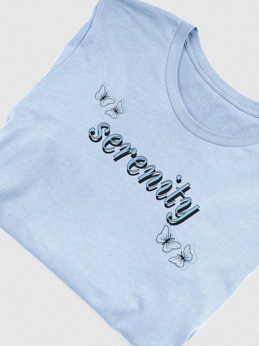 Serenity product image (45)