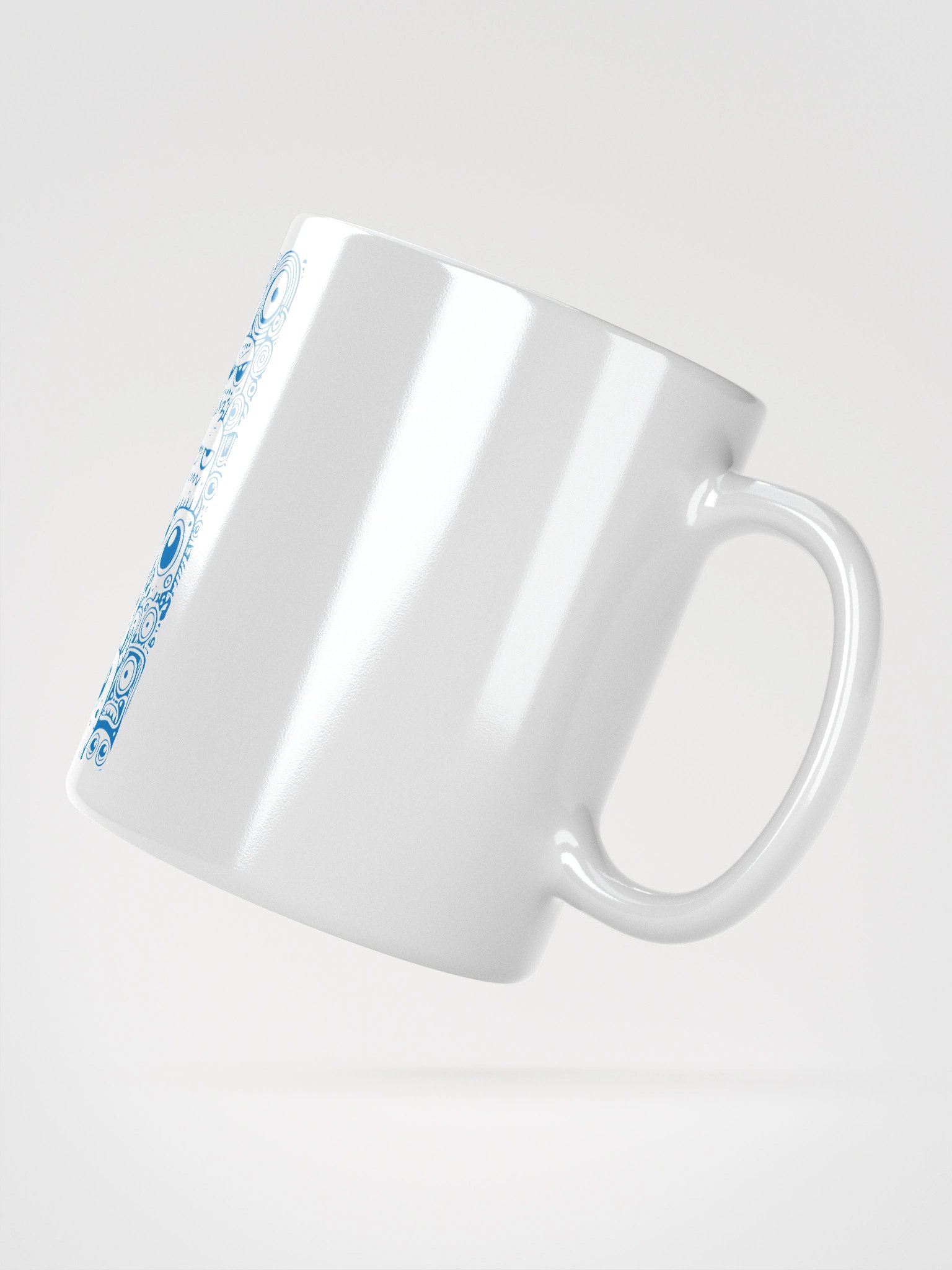 Monster Party product image (4)