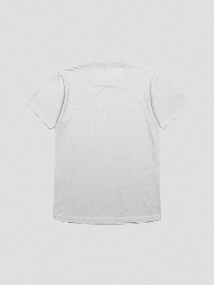 JJ Galaxy Next Level Tee product image (11)