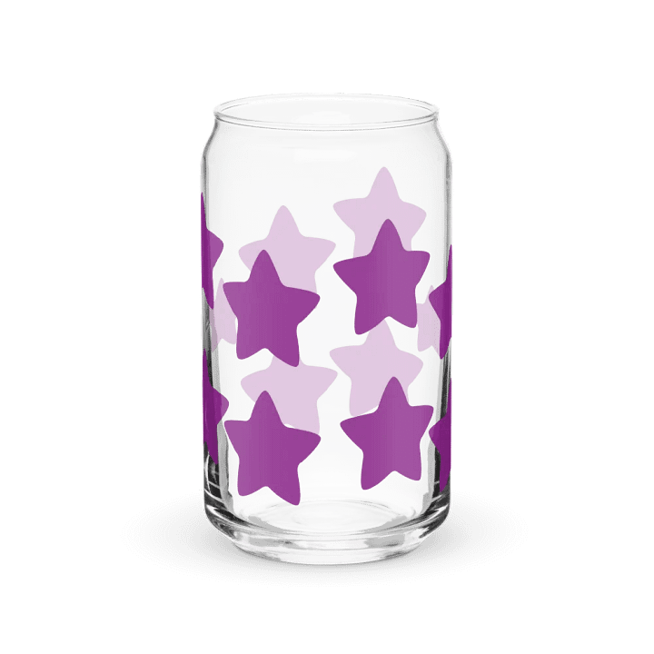 Magic Stars Cup product image (2)