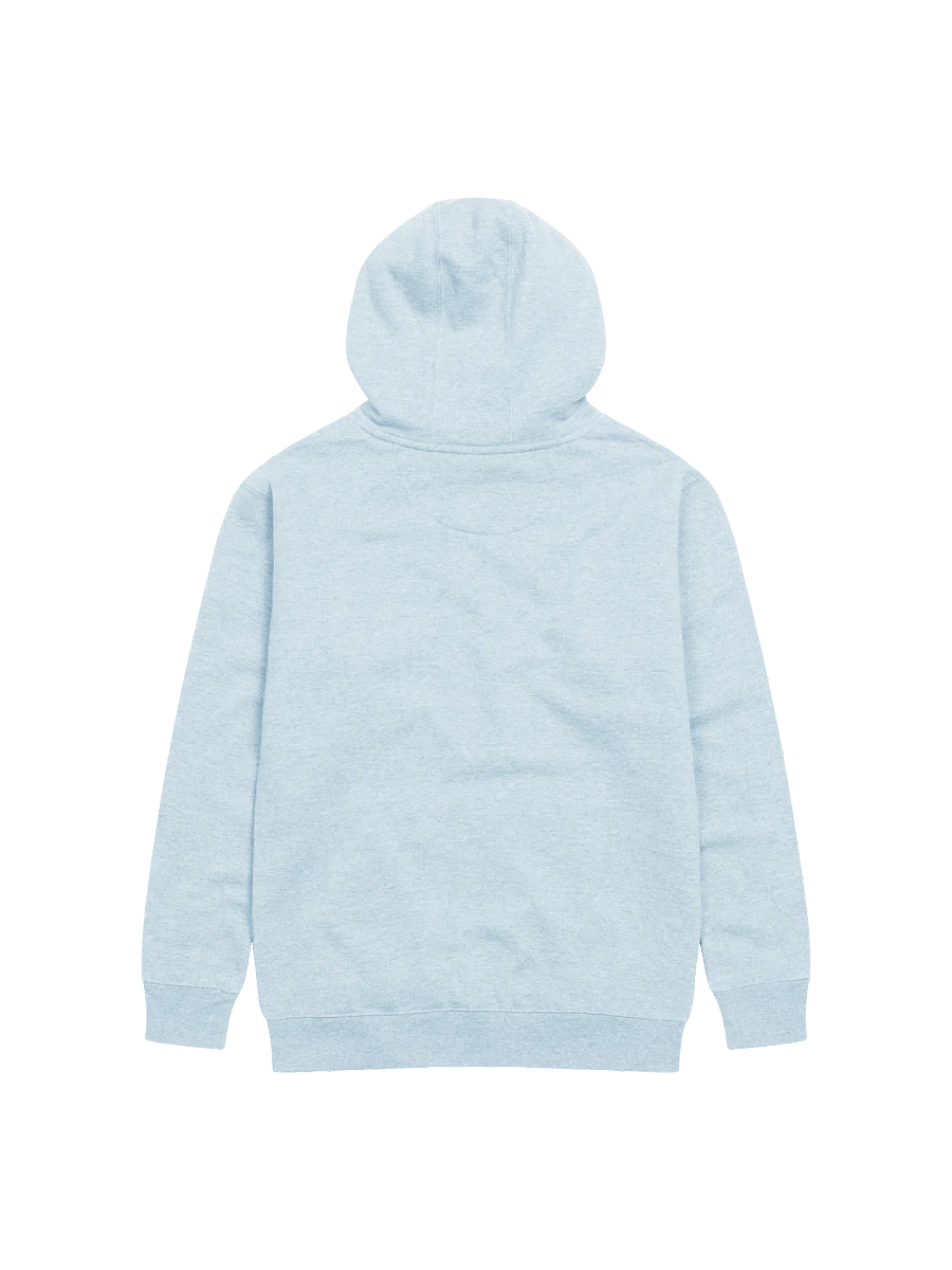 YouknowWhat Hoodie1 product image (2)