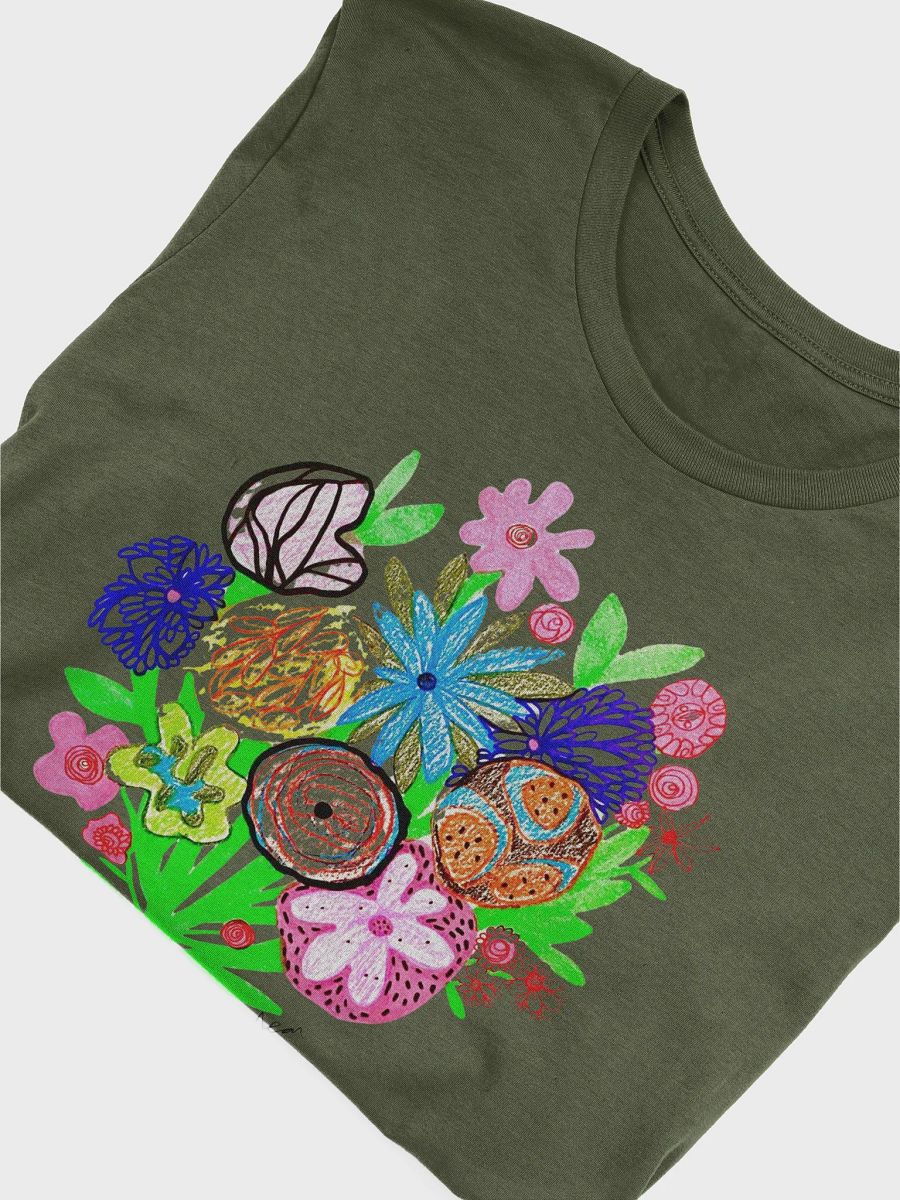 Emily's Flowers product image (3)