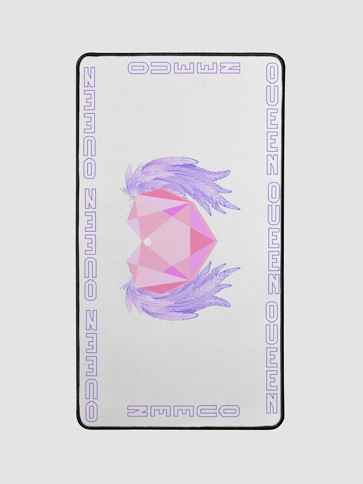 Queen Mat product image (1)