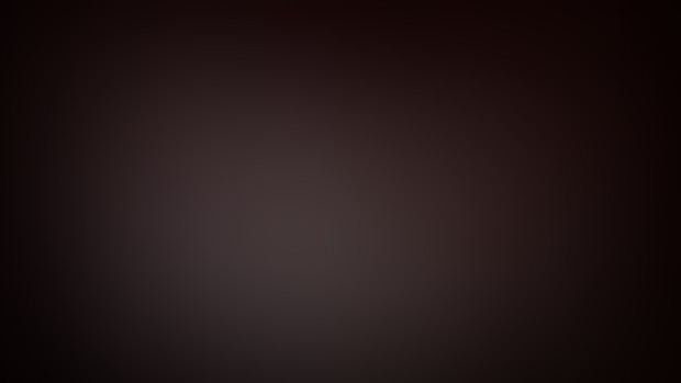 Audio thumbnail background