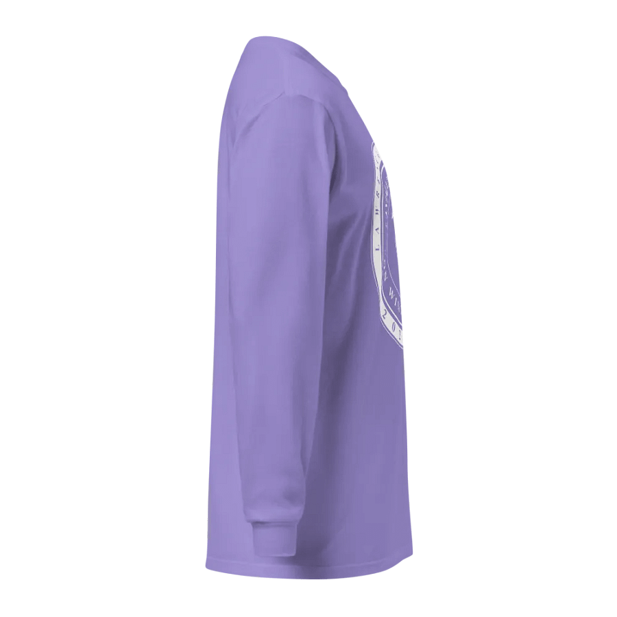 Cantala Seal Shirt product image (4)
