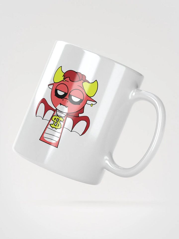 Nightmare Critters product image (2)