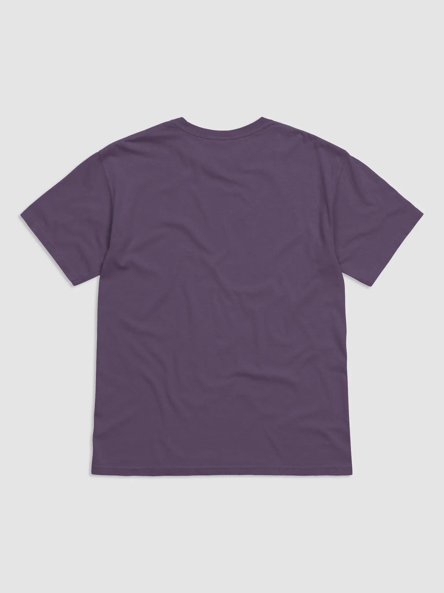 Jelly Couple Heavyweight Tee - Toast product image (15)