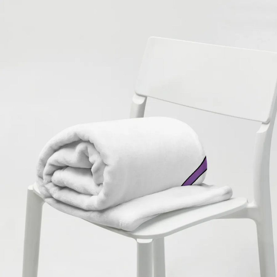 NCAO Blanket product image (19)