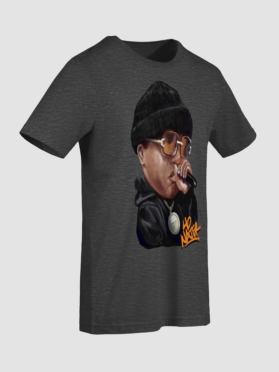 40 Water T-Shirt product image (32)