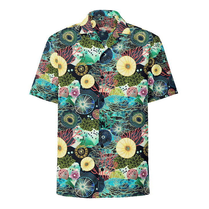 Ocean Deep product image (1)