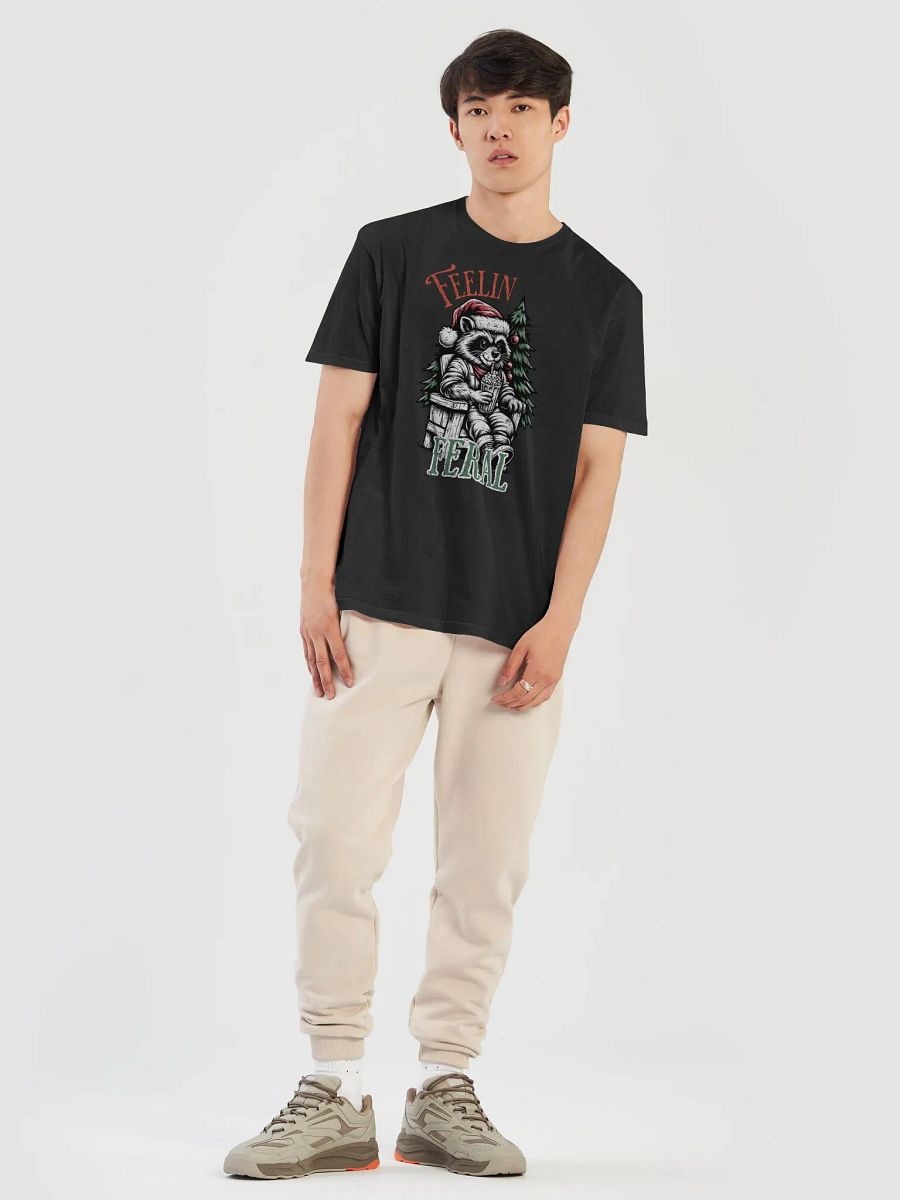 Feelin Feral product image (28)
