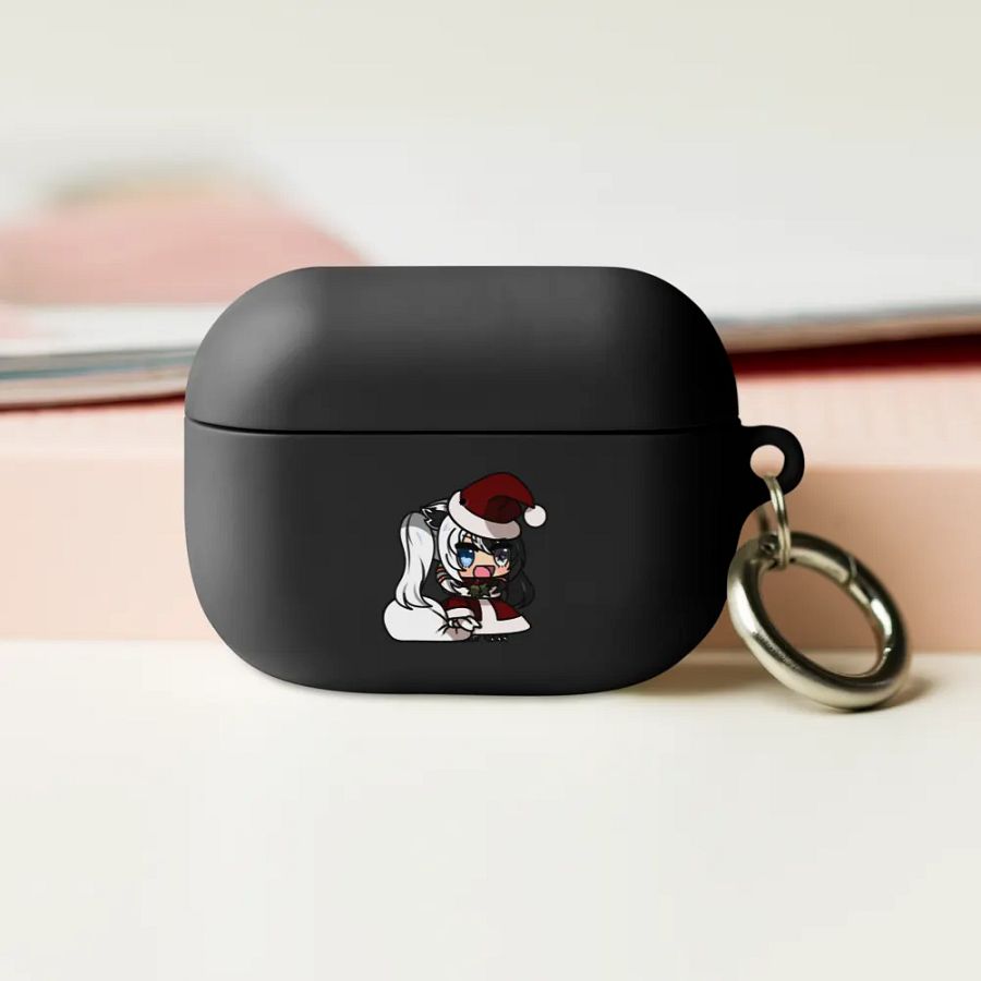 AirPods Case - Byakko Padoru Edition product image (69)