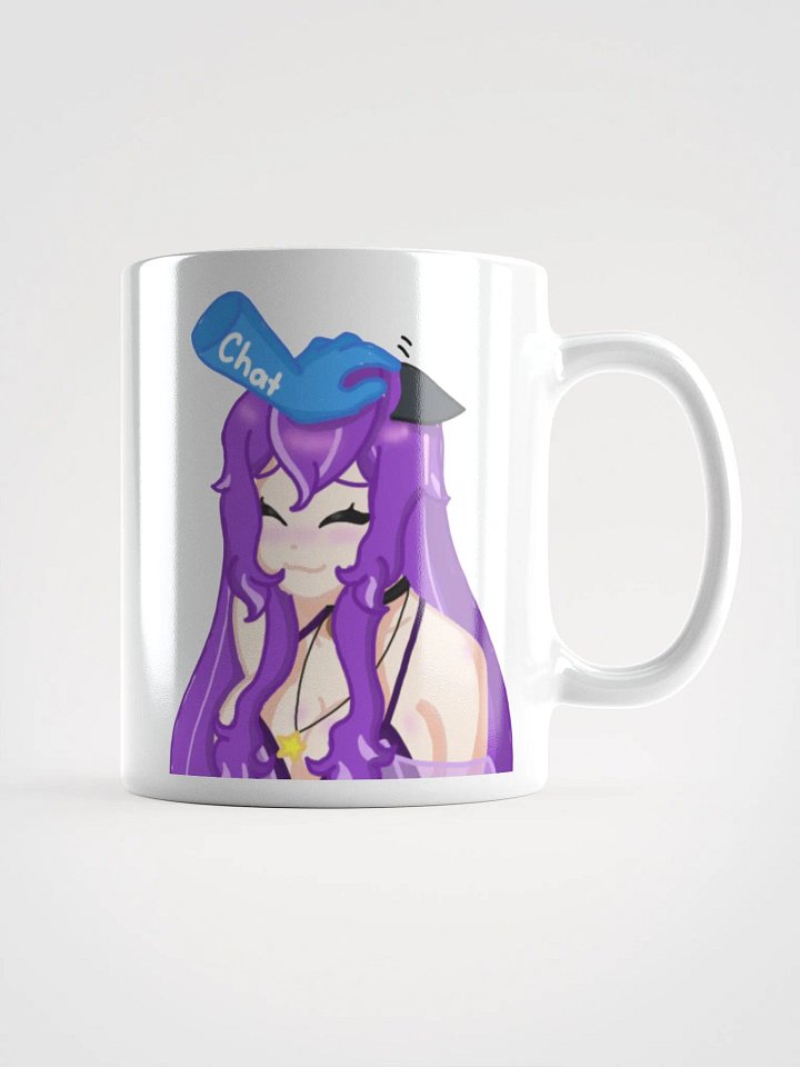 Good Girl Coffee Mug product image (2)