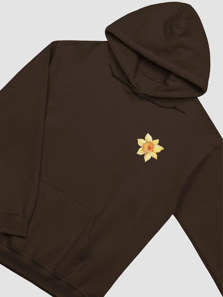 I AM CRINGE premium hoodie product image (6)