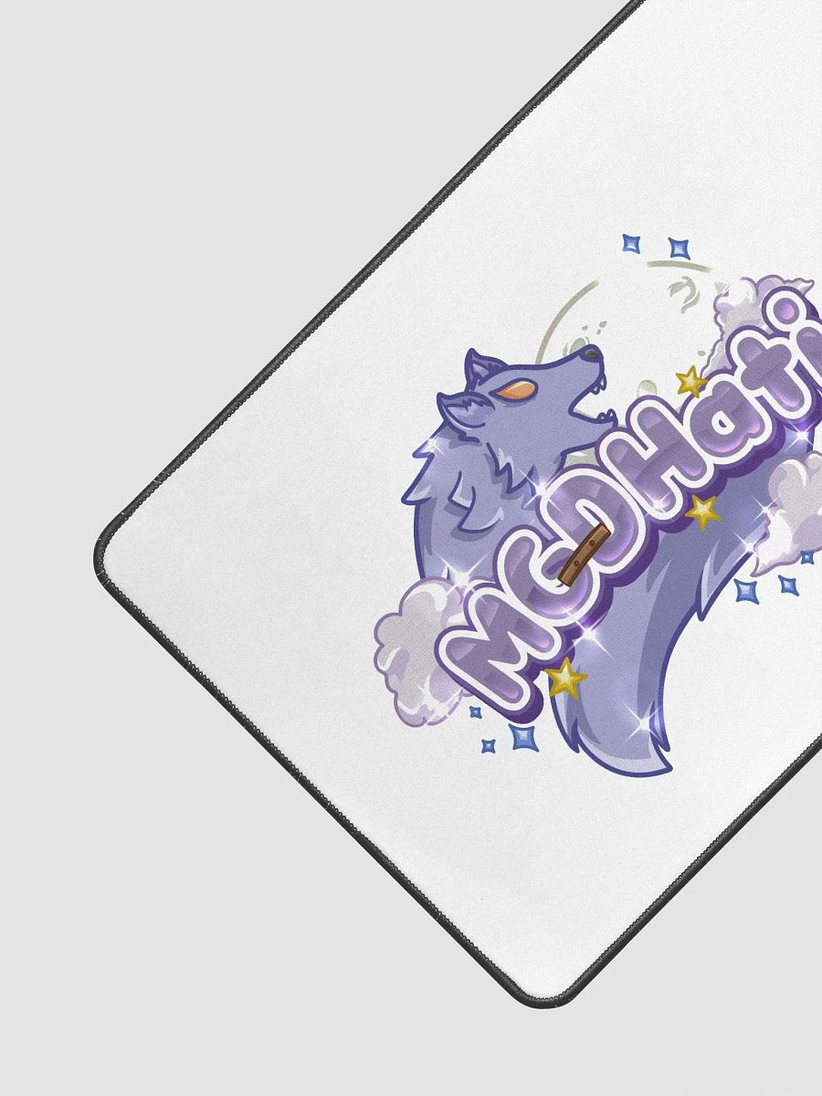 Hati's Desktop Pad product image (3)