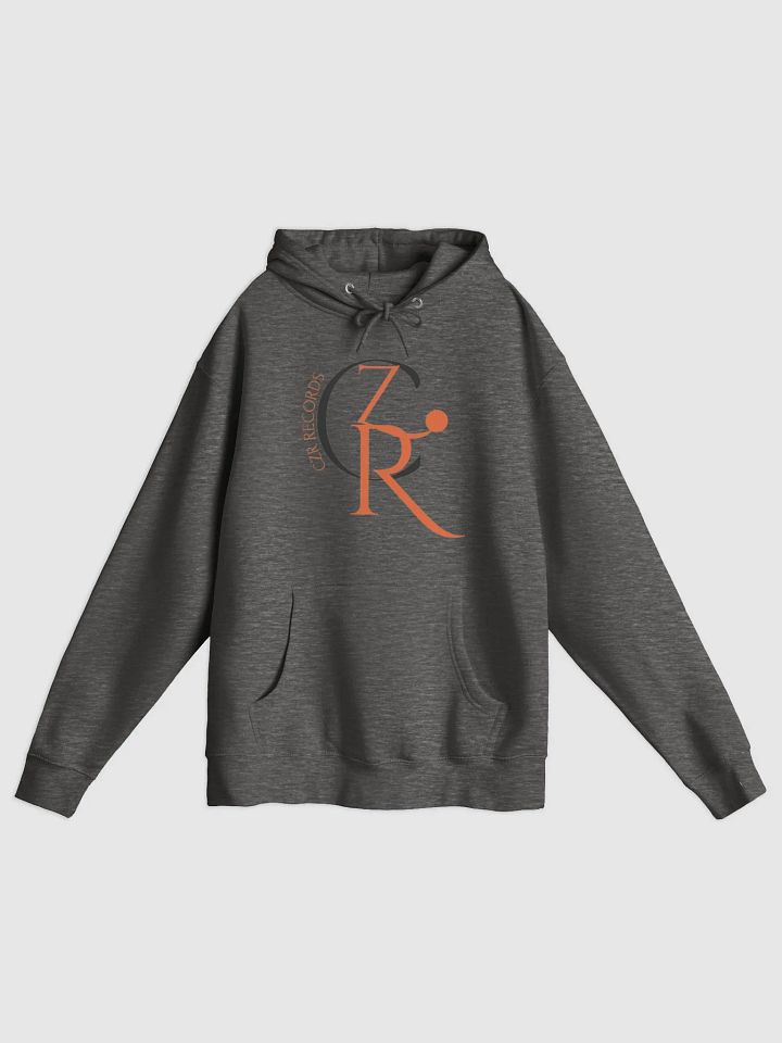 Men's Noon A.M. Hoodie product image (5)