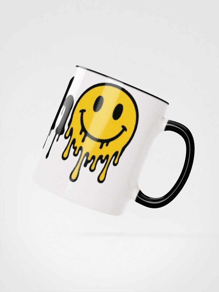 Blegh Mug product image (26)