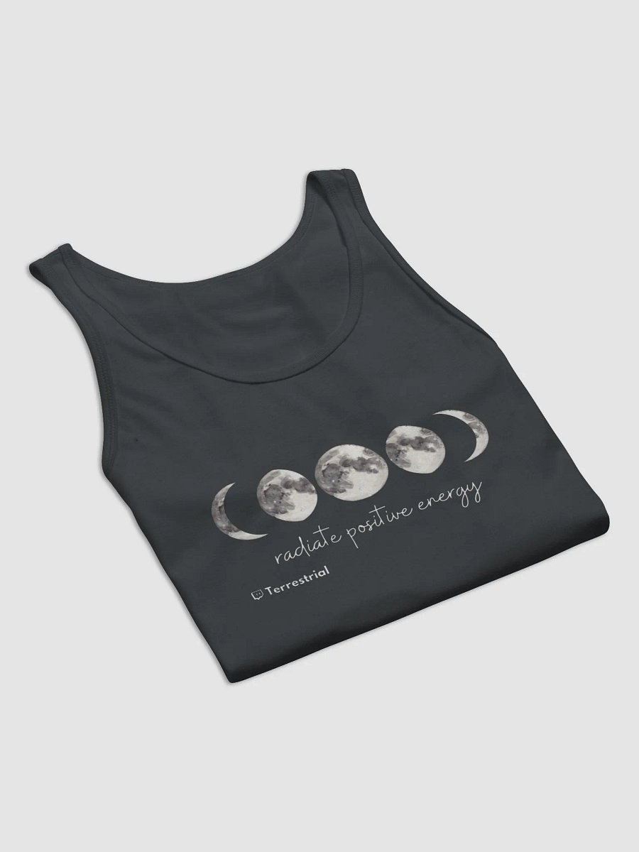Radiate Positive Energy Tank product image (24)