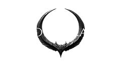 mordcraft | Fantasy-inspired decor and apparel