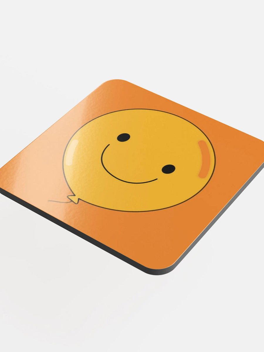 Happiness Coaster product image (4)