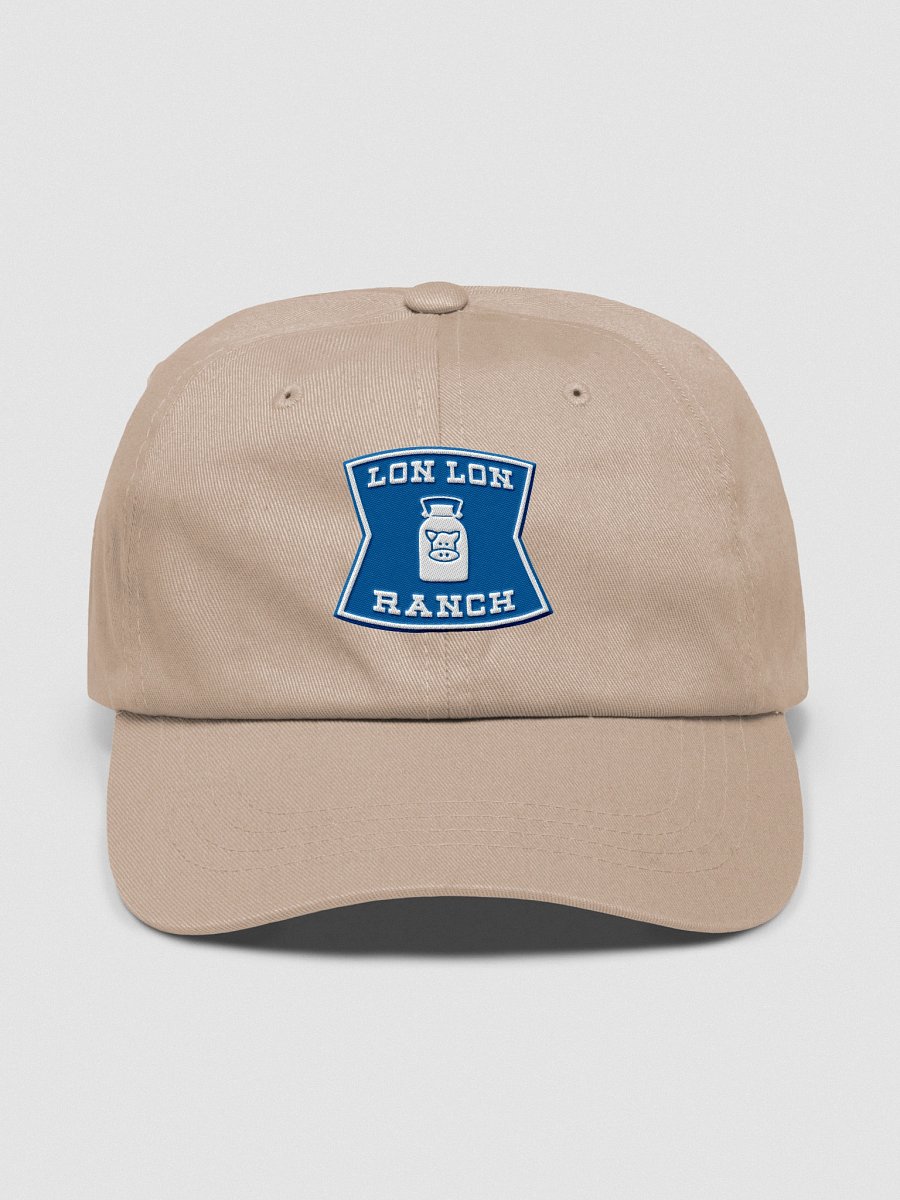 CONVENIENCE MILK HAT product image (1)