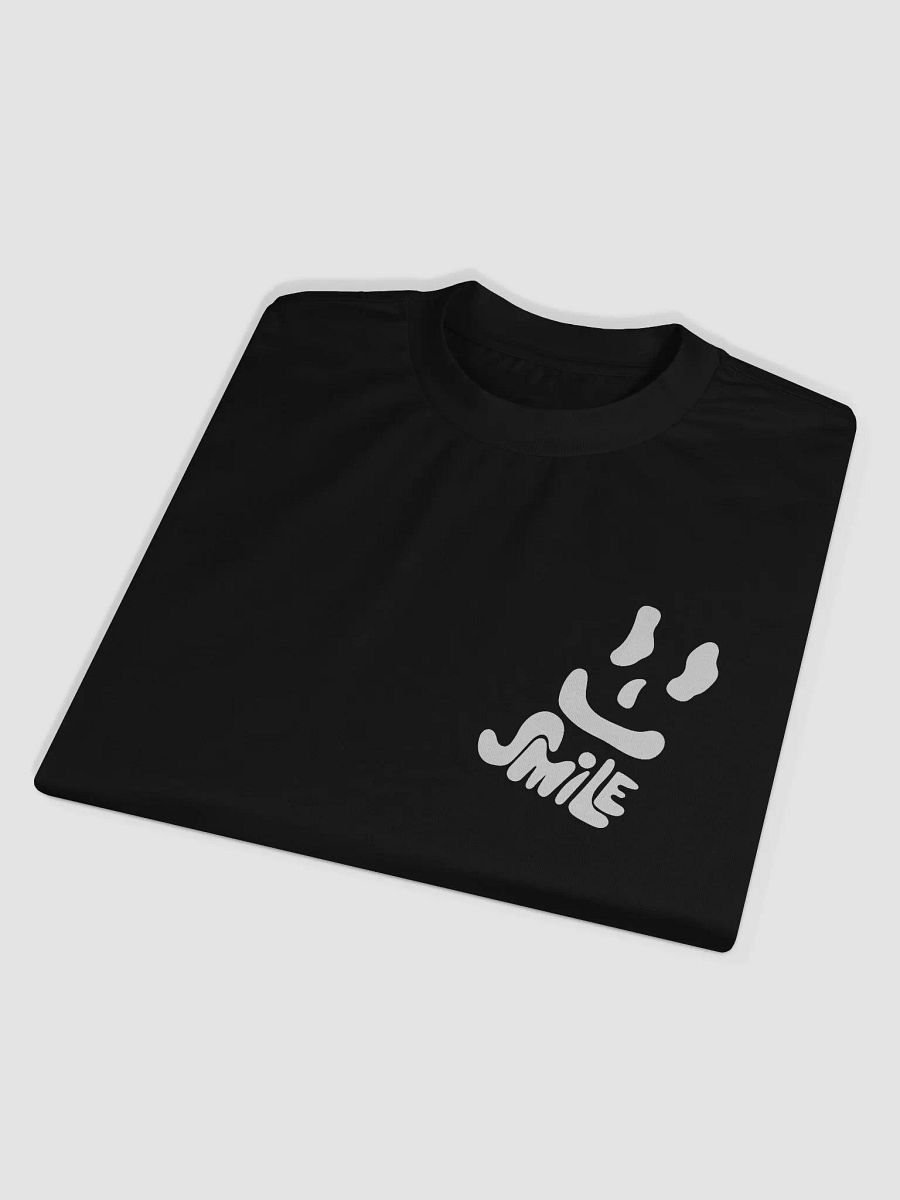 :) smile product image (4)