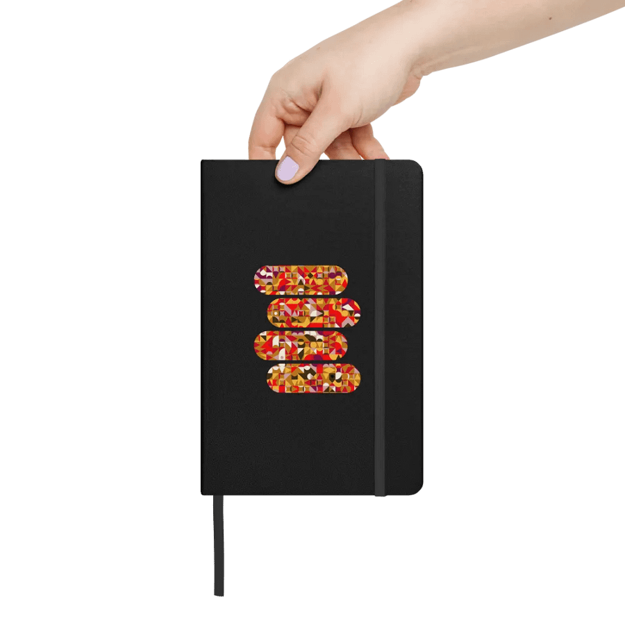 Funky Shapes 1 product image (8)