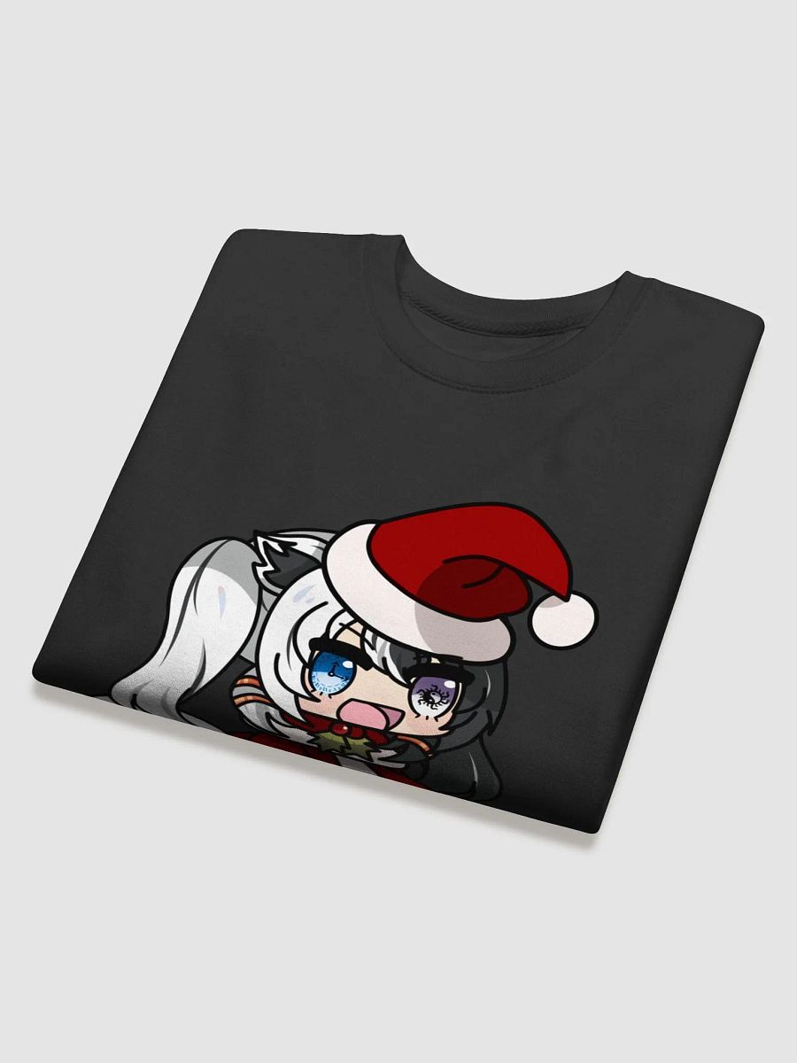 Premium Sweatshirt - Byakko Padoru Edition product image (31)